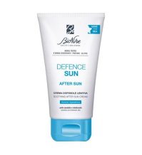 Bionike Defence Sun Crema Doposole SOS Lenitiva E Riparatrice 75ml