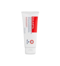  Rilastil Cicastil Balsamo Lenitivo 40 ml