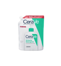Cerave refill schiuma detergente 473 ml