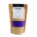 Idc Pure Energy Bath Salts 350gr