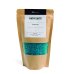 Idc Pure Energy Bath Salts 350gr