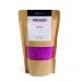 Idc Pure Energy Bath Salts 350gr