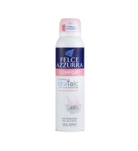 Felce Deodoranti  spray 150 Comfort