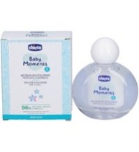 Chicco Acqua di Colonia 100 ml
