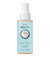 PUPA FRUIT LOVERS ACQUA PROFUMO COCCO 100 ML