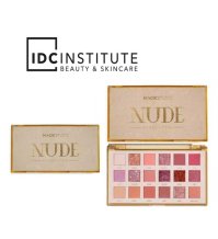 MAGIC STUDIO - PALETTE MAKE-UP OCCHI 18 COLORI 