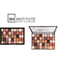 MAGIC STUDIO - PALETTE MAKE-UP OCCHI 45 COLORI 