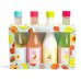 IDC INSTITUTE - CONFEZIONE REGALO DA BAGNO ALLA FRUTTA 