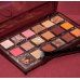MAGIC STUDIO - PALETTE MAKE-UP OCCHI 18 COLORI 
