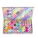 IDC INSTITUTE - MARTINELIA KIT  MAKE-UP YUMMY BAMBINE 