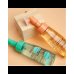 IDC INSTITUTE - MOUSSE DETERGENTE VISO ALL'ALOE VERA 