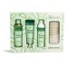IDC INSTITUTE - CONFEZIONE REGALO ,Aloe Vera