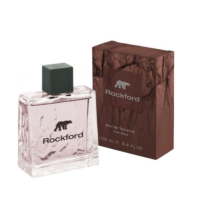 Rockford For Men Eau De Toilette 100ML