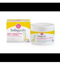 Babygella Pasta 150ml Tp