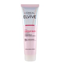 Elvive Bals.400ml Glycolic Gloss