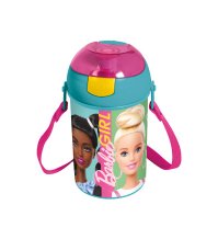 BORRACCIA BARBIE POP UP 