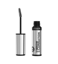 L OREAL Mascara Gel Sopracciglia - Infaillible 24H Brow Lamination