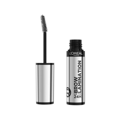 L OREAL Mascara Gel Sopracciglia - Infaillible 24H Brow Lamination