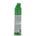 BAYGON SPRAY SCARAFAGGI E FORMICHE - 400ML