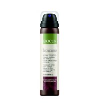 BioClin Bio-Colorist - Spray Ritocco Correttore Ricrescita Nero, 75ml BioClin Bio-Colorist - Spray Ritocco Correttore Ricrescita Nero, 75ml