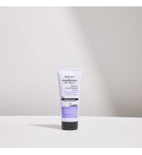 Biopoint Crema istantanea ricci disciplinati 200ml