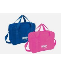 BORSA TERMICA GIO’STYLE SELAP 12 LITRI - 34X12,5X26,5 CM