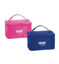  BORSA TERMICA GIO’STYLE SELAP 6 LITRI - 25X17,5X14 CM