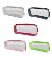 Fatigati Borsello In Pvc  22x9x4cm