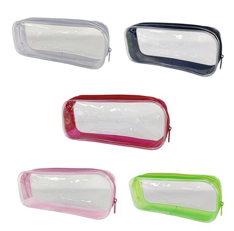 Fatigati Borsello In Pvc  22x9x4cm