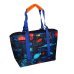 BORSA TERMICA "BOXY+" 28LITRI - COLORI ASSORTITI BORSA TERMICA "BOXY+" 28LITRI - COLORI ASSORTITI