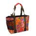 BORSA TERMICA "BOXY+" 28LITRI - COLORI ASSORTITI BORSA TERMICA "BOXY+" 28LITRI - COLORI ASSORTITI