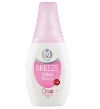 BREEZE - DEODORANTE VAPO PERFECT BEAUTY