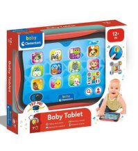 Clementoni Baby Tablet 17496