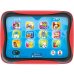Clementoni Baby Tablet 17496