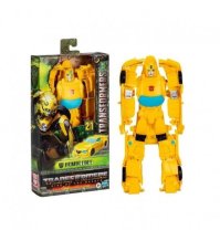 Transformer - Titan Changer Bumblebee