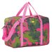 BORSA TERMICA "CAMOUFLAGE" 24 LITRI - COLORI ASSORTITI BORSA TERMICA "CAMOUFLAGE" 24 LITRI - COLORI ASSORTITI