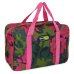 BORSA TERMICA "CAMOUFLAGE" 12 LITRI - COLORI ASSORTITI BORSA TERMICA "CAMOUFLAGE" 12 LITRI - COLORI ASSORTITI