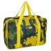 BORSA TERMICA "CAMOUFLAGE" 12 LITRI - COLORI ASSORTITI BORSA TERMICA "CAMOUFLAGE" 12 LITRI - COLORI ASSORTITI