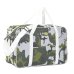 BORSA TERMICA "CAMOUFLAGE" 24 LITRI - COLORI ASSORTITI BORSA TERMICA "CAMOUFLAGE" 24 LITRI - COLORI ASSORTITI