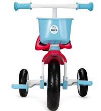 CHICCO (ARTSANA SPA) CHICCO GIOCO U-GO TRIKE