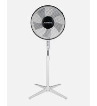 JOHNSON VENTILATORE COLONNA 5 PALE 3 VELOCITA' - 45W