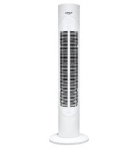 JOHNSON VENTILATORE TOWER 3 VELOCITÀ - 50 W 