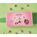 MAXTRIS CONFETTI CIOCOMANDORLA CLASSICO ROSA - 1 KG