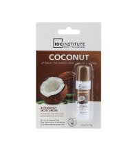 IDC - BALSAMO LABBRA COCCO 