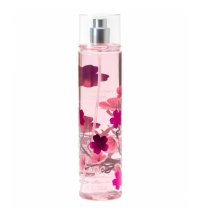 IDC- ACQUA PROFUMATA JAPANESE CHERRY 