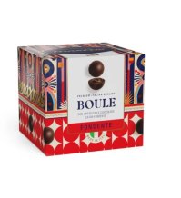 MAXTRIS SCATOLA BOULE FONDENTE 180GR