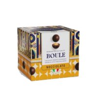 MAXTRIS SCATOLA BOULE NOCCIOLATO 150GR