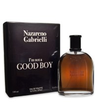Capucci I'm Not A Good Boy After shave 100ml