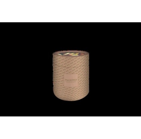 MAXTRIS MIX CILINDRO MANDORLE MAXTRIS MIX CILINDRO MANDORLE