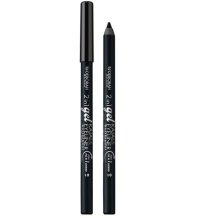 Matita 2in1 Gel Kajal & Eyeliner 01 Deborah
